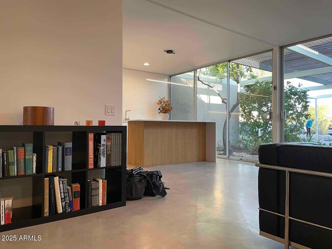 Foto del edificio - 4225 N 36th St
