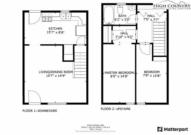 Building Photo - 247 Homespun Hills Rd