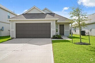 Building Photo - 5407 Briana Dee Dr