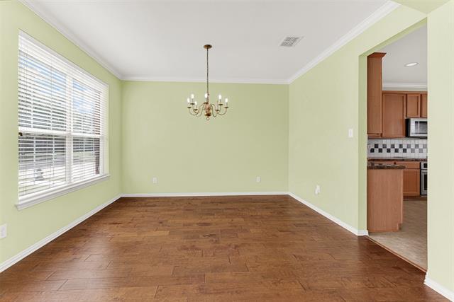 Foto del edificio - 509 Lochwood Dr