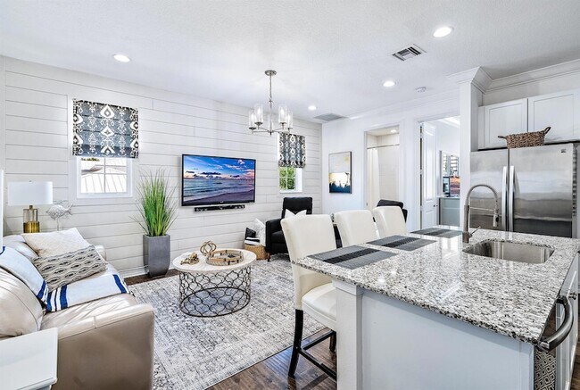 Foto del edificio - 148 Botanica Dr