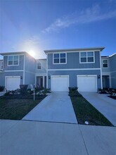 Building Photo - 2710 Fetching Trl