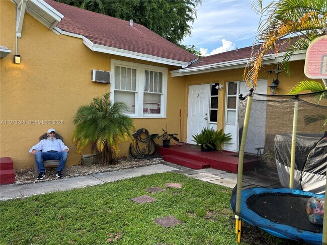 Foto del edificio - 1929 Fillmore St