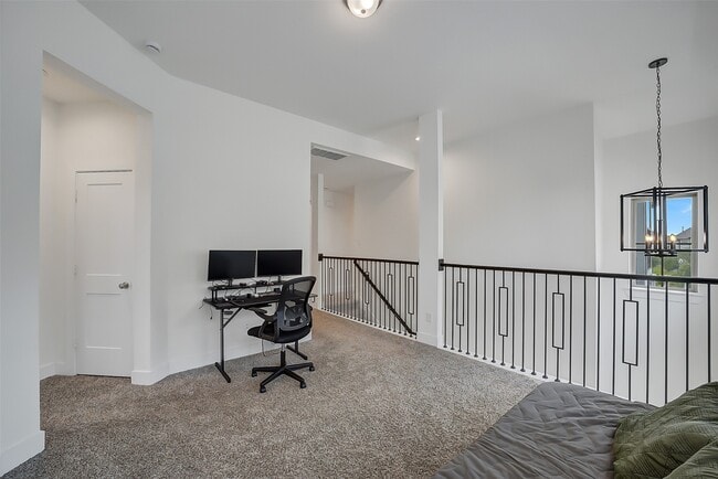 Building Photo - 12934 Rio Mariano Ln