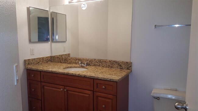 Building Photo - 4700 Walden Cir