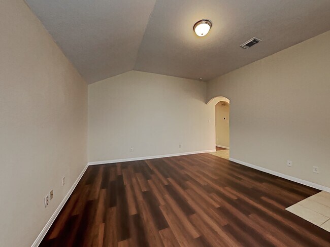 Building Photo - 16802 Atascocita Bend Dr