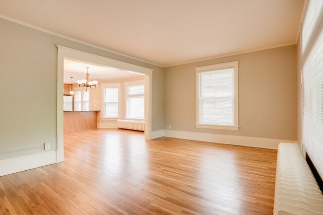 Foto del edificio - 1997-1999 Ashland Ave