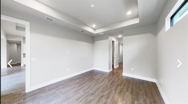 Foto del edificio - 1016 SW 34th St