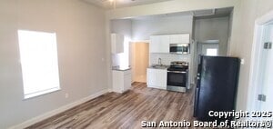 Foto del edificio - 615 Delmar St