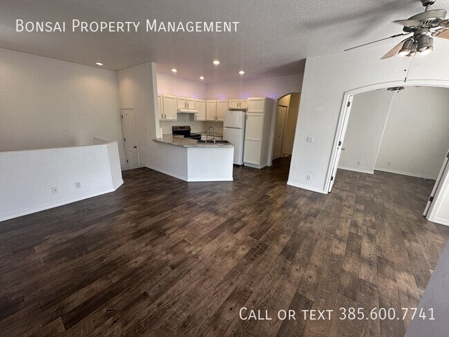 Foto del edificio - 3854 Garonne Ave