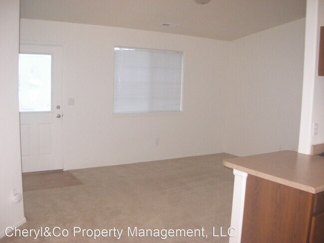 Building Photo - 3 br, 2 bath House - 0071 Bryan Loop