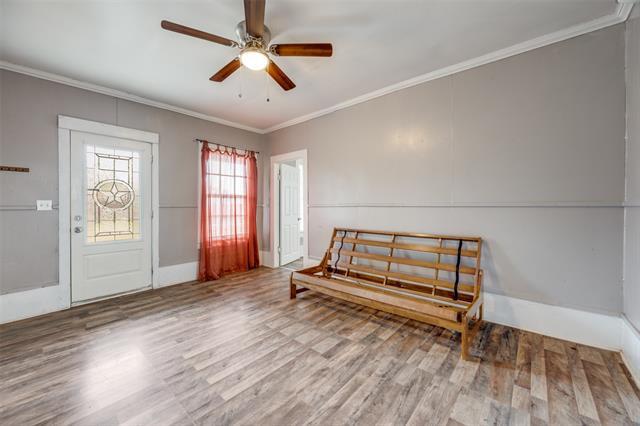 Foto del edificio - 407 N Jordan St