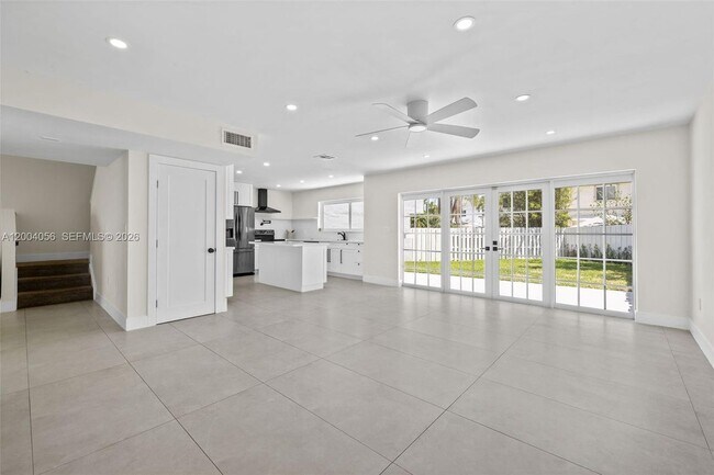 Foto del edificio - 9547 SW 146th Pl