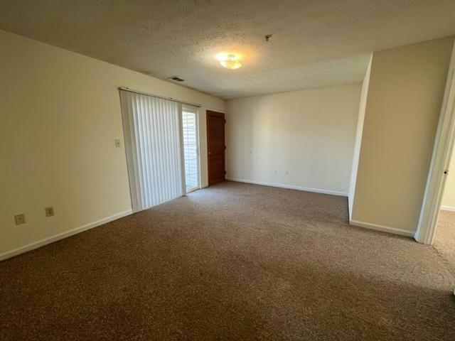 Foto del edificio - 620 15th St