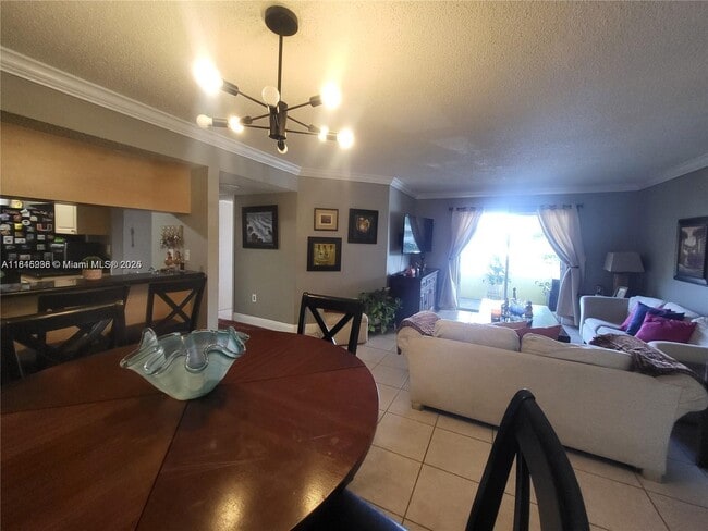 Foto del edificio - 10765 SW 108th Ave