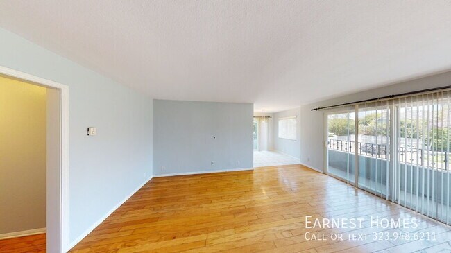 Foto del edificio - 2308 Schader Dr