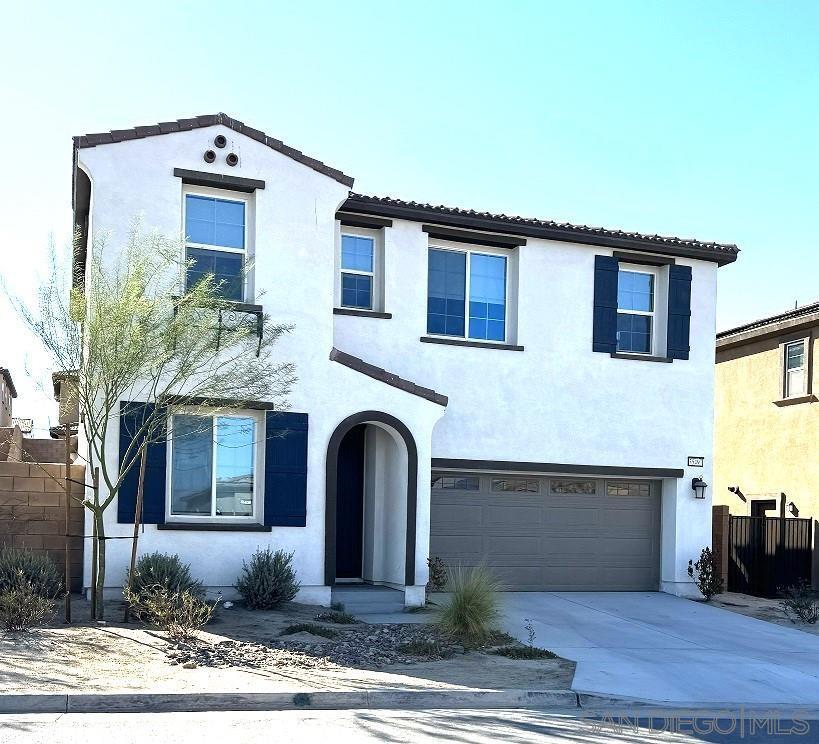 Primary Photo - 35497 Cortesia Wy