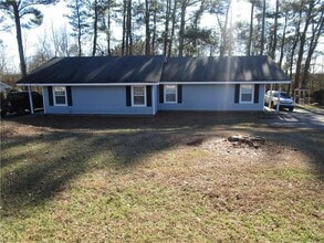 Building Photo - 4441 Township Dr