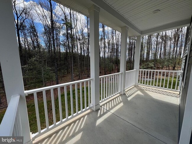 Building Photo - 9301 Heritage Village Ct