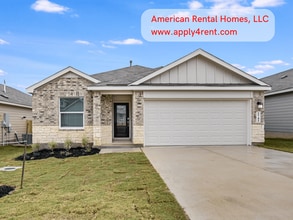 Building Photo - 5785 Companion Lp