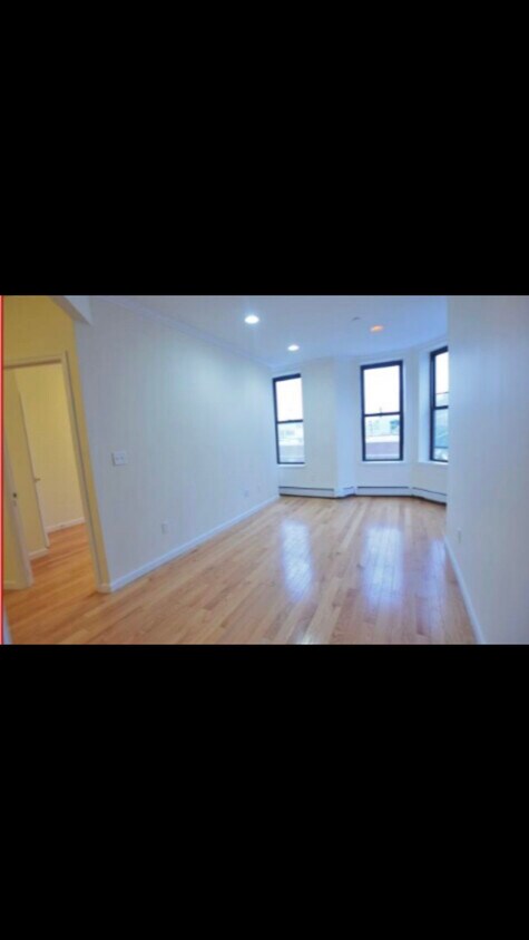 Foto del edificio - 5601 2nd Ave