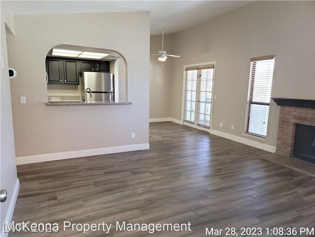 Building Photo - 2 br, 2 bath House - 1811 Bluegill Way Uni...