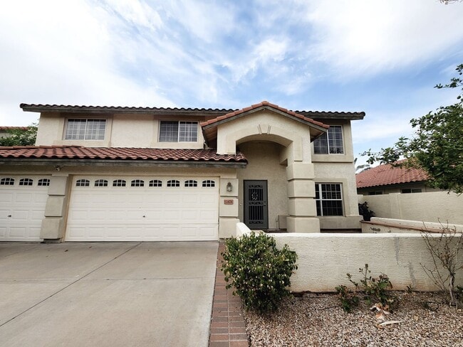 Marshall Ranch 5 bedroom!! Available Now. - Marshall Ranch 5 bedroom!!  Available Now. House