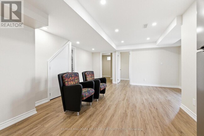 Photo du bâtiment - 1612 Dellbrook Ave