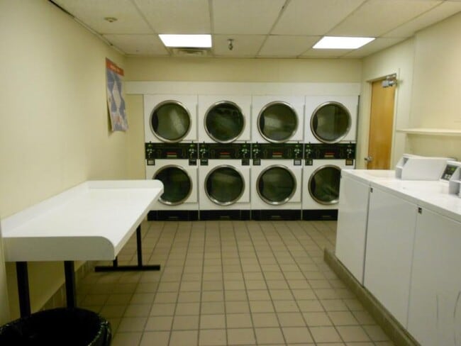 Building Photo - 1110 Commonwealth Ave