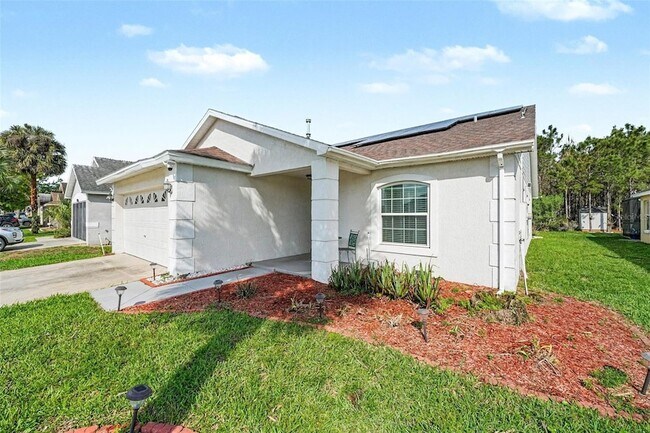 Building Photo - 2651 Autumn Creek Cir