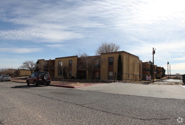Apartments For Rent In El Paso Tx Central Apartments For Rent In El Paso Tx Central