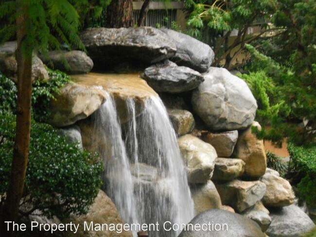 Building Photo - 2 br, 2 bath House - 1655 Clark Ave. #224