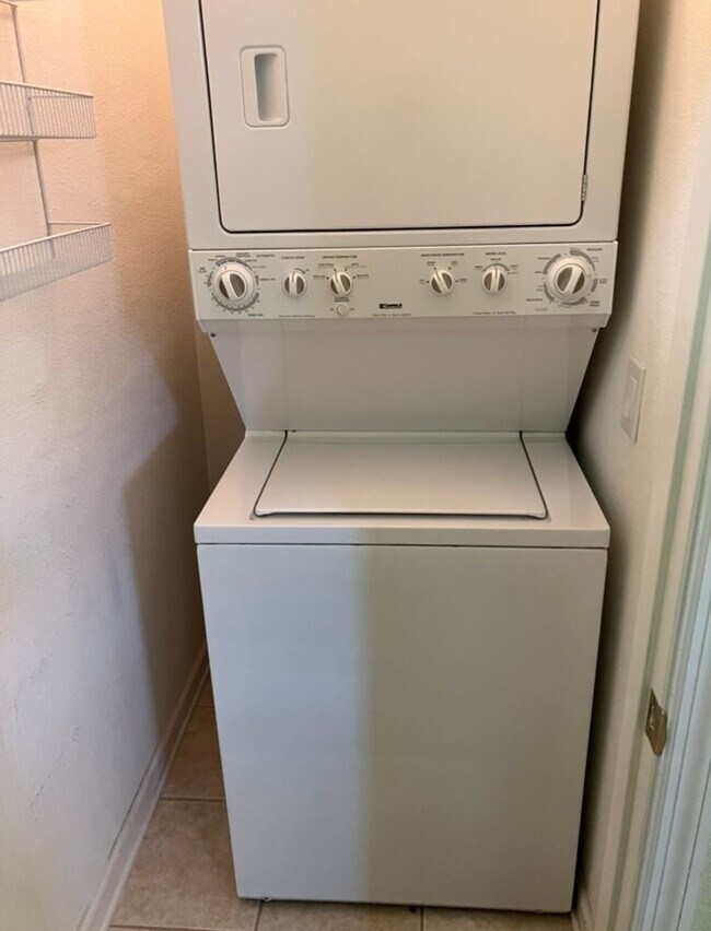 Foto del edificio - 1335B Flagstone, Celebration, FL 34747