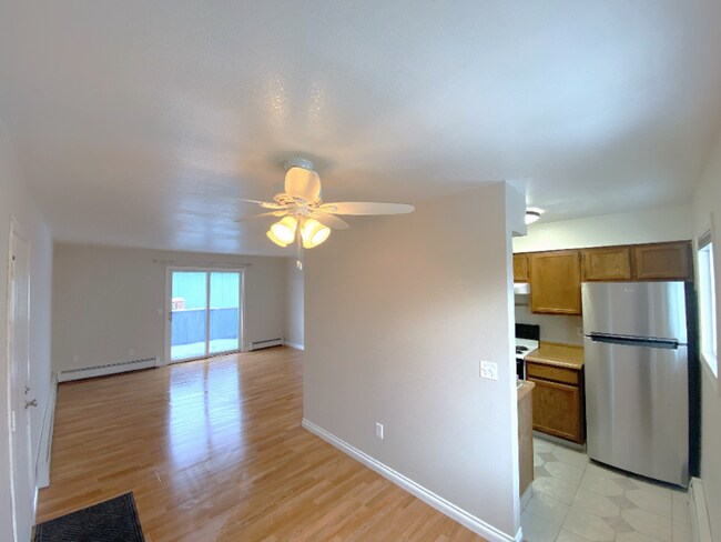 Building Photo - 5741 Rocky Mountain Ct