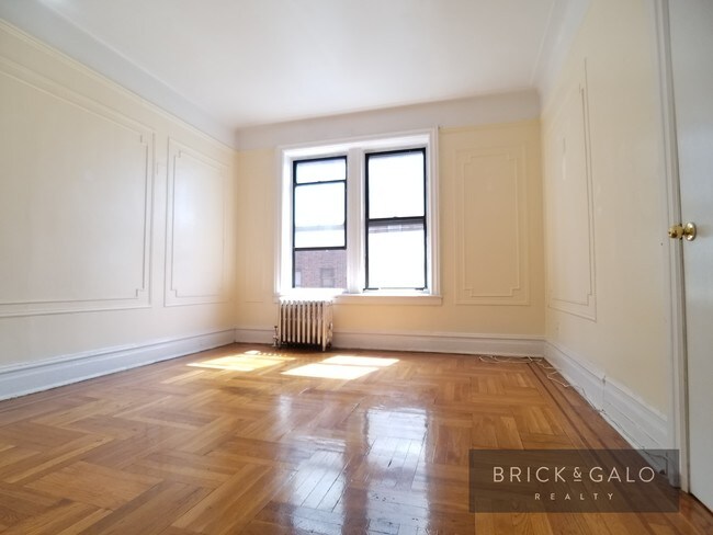 Building Photo - 441 Brooklyn Ave