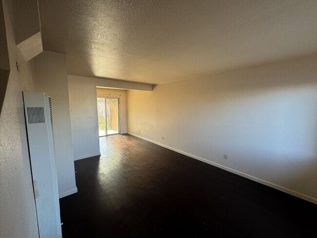 Foto del edificio - 1556 - 1580 14th Street