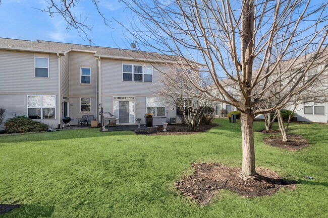 Foto del edificio - 2326 Sunshine Ln