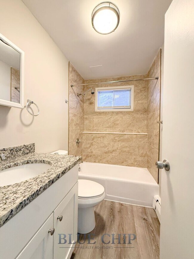 Foto del interior - 1 -7 Meisner