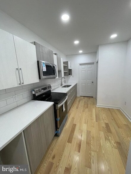 Building Photo - 2251 N 29th St