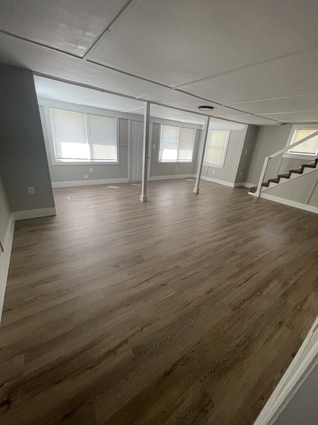 Foto del edificio - 25308 Nanticoke Rd