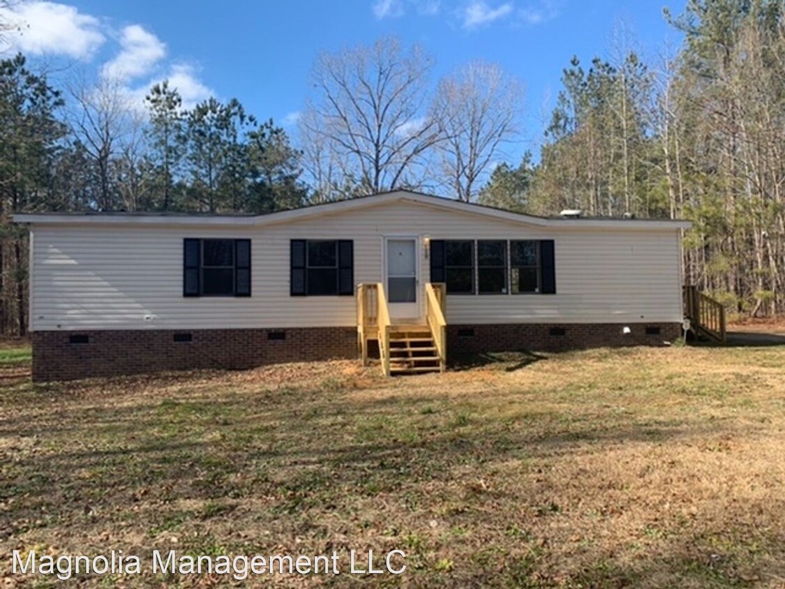 Primary Photo - 3 br, 2 bath House - 158 Mountain View Rd