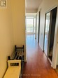 Primary Photo - 30-1630 Canterbury Pl