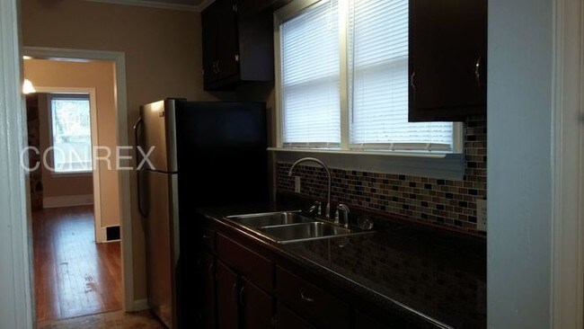 Foto del edificio - 1638 Marley Dr
