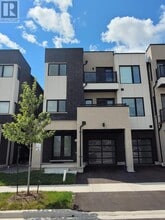 Building Photo - 1401 Clarriage Ct