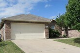 Primary Photo - 1437 Water Lily Dr