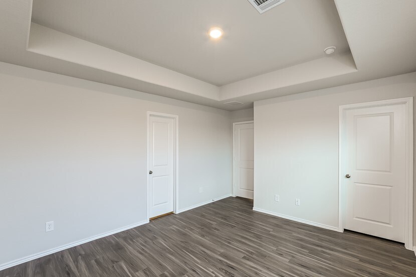 Building Photo - 3121 Wood Lily Dr