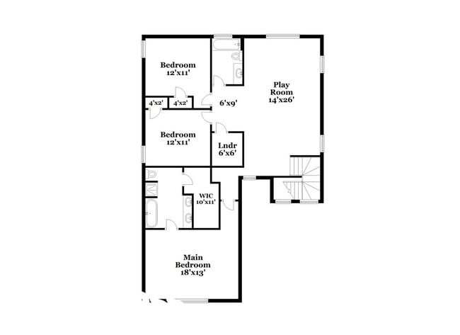 Building Photo - 11743 Verdis Vly