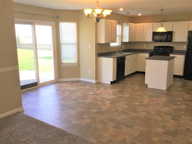 Building Photo - 1362 Blue Ridge Ln