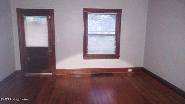 Building Photo - 251 Delmont Ave