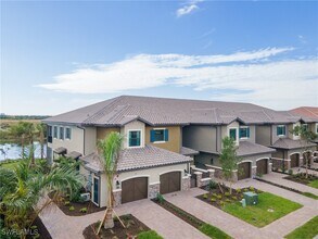 Building Photo - 15257 Zeno Wy